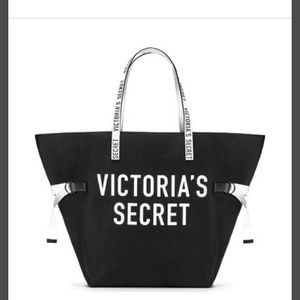 Victoria Secret Tote bags